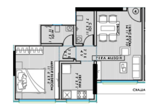 Screen Shot 2025-10-28 at 3.46.30 PM.png